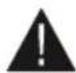 ATLANTIC ATL EBMulti569 - ONDERHOUD - 1