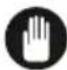 ATLANTIC ATLDTK144W10E - Replacing LED Lighting - 1
