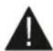 ATLANTIC ATLEO60EDS20A - REINIGING - 1