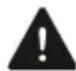 ATLANTIC ATLEO60EDS20A - Fonctions du four - 12