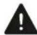 ATLANTIC ATLEO60EDS20A - Time adjustment - 4