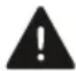 ATLANTIC ATLEO60EDS20A - Fonctions du four - 10
