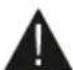 ATLANTIC ATLEO60EDS20A - NETTOYAGE - 1