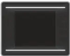 ATLANTIC ATLEO60EDS20A - Fırın Fonksiyonları - 4