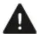 ATLANTIC ATLEO60EDS20A - Ovenfuncties - 10