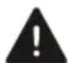ATLANTIC ATLEO60EDS20A - Ovenfuncties - 12
