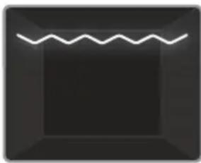 ATLANTIC ATLEO60EDS20A - Oven Functions - 7