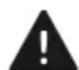 ATLANTIC ATLEO60EDS20A - Fonctions du four - 8