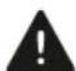 ATLANTIC ATLEO60EDS20A - CLEANING - 1