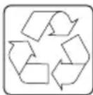 ATLANTIC ATL VEKS 88X10E - Packaging and the Environment - 1