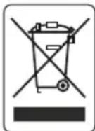 ATLANTIC ATL VEKS 88X10E - Disposal of your old appliance - 1