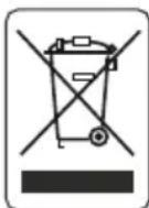 ATLANTIC ATLVEKS88X10E.1 - Disposal of your old appliance - 1