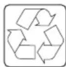 ATLANTIC ATLVEKS88X10E.1 - Packaging and the Environment - 1
