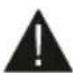 ATLANTIC ATL EBMulti569HA - NETTOYAGE - 1