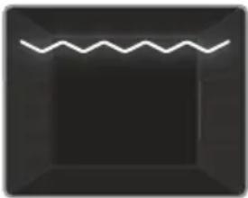 ATLANTIC ATL EBMulti569HA - Ovenfuncties - 4