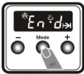 ATLANTIC ATL EBMulti569HA - Full-automatic programming - 4