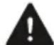ATLANTIC ATL EBMulti569HA - Ovenfuncties - 7