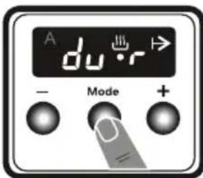 ATLANTIC ATL EBMulti569HA - Full-automatic programming - 1