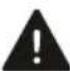 ATLANTIC ATL EBMulti569HA - Telescopische rails - 1