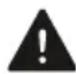 ATLANTIC ATL EBMulti569HA - Oven thermostat knob - 5