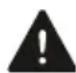 ATLANTIC ATL EBMulti569HA - Ovenfuncties - 5