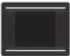 ATLANTIC ATL EBMulti569HA - Backofenfunktionen - 2