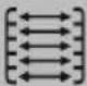 ATLANTIC ATL EBMulti569HA - Grill- und Umluft-Funktion: Das - 2