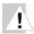 ATLANTIC ATLDTK144SI10A++ - Remarque importante: - 1