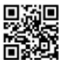 ABUS Touch 57/50 - Information om drift - 1
