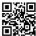ABUS Touch 57/50 - Information om driften - 1
