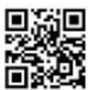 ABUS Touch 57/50 - Notizen/gespeicherte Finger - 1