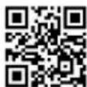 ABUS Touch 57/50 - Wskazówki informacyjne dotyczé eksploatacji - 1