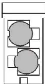 BEURER BF 195 LE - Files - 2