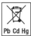 BEURER BF 195 LE - Batterien - 2