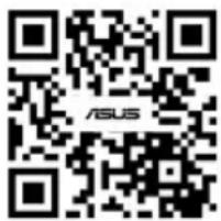 ASUS TUF Gaming B850-E WIFI - Informations de contact ASUS - 1