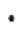 BOMANN FR 6076 H CB - Before First Use - 1