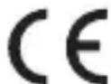 i-TEC C31HDD4KDOCKPD - EU DECLARATION OF CONFORMITY / EU KONFORMITÄTSERKLÄRUNG Déclaration EU DE CONFORMITE / DECLARACION UE DE CONFORMIDAD / DICHIARAZIONE DI CONFORMITA UE / EU PROHLÁSENÍ O SHODE / EU PREHLÁSENIE O ZHODE / EU DECLARACJA ZGODNOSCI / ES ATITIKTIES DEKLARACIJA / EU-CONFORMITEITSVERKLARING - 1