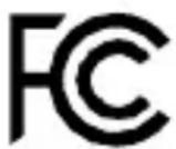 i-TEC C31TRIPLEDOCKPD - EU DECLARATION OF CONFORMITY / EU KONFORMITÄTSERKLÄRUNG / DÉCLARATION EU DE CONFORMITÉ / DECLARACIÓN UE DE CONFORMIDAD DICHIARAZIONE DI CONFORMITÀ UE / EU PROHLÁŠENÍ O SHODĚ EU PREHLÁSENIE O ZHODE / EU DECLARACJA ZGODNOŚCI ES ATITIKTIES DEKLARACIJA / EU-CONFORMITEITSVERKLARING - 1