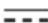 SHARP HT-SBW55121 - Ακολουθήστε όλες τις οδηγίες ασφάλειας και δώστε προσοχή σε όλες τις προειδοποιήσεις. Φυλάξτε αυτό το εγχειρίδιο για μελλοντική αναφορά. - 4
