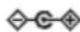 SHARP HT-SBW55121 - Ακολουθήστε όλες τις οδηγίες ασφάλειας και δώστε προσοχή σε όλες τις προειδοποιήσεις. Φυλάξτε αυτό το εγχειρίδιο για μελλοντική αναφορά. - 7
