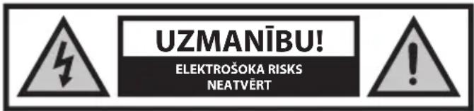 SHARP HT-SBW55121 - Bojājums - 1