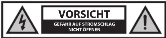 SHARP HT-SBW55121 - Schäden - 1