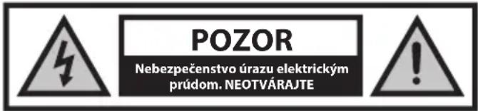 SHARP HT-SBW55121 - Poškodenie - 1