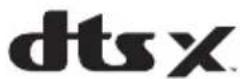 SHARP HT-SBW55121 - Dolby Atmos - 1
