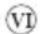 SHARP HT-SBW55121 - Ακολουθήστε όλες τις οδηγίες ασφάλειας και δώστε προσοχή σε όλες τις προειδοποιήσεις. Φυλάξτε αυτό το εγχειρίδιο για μελλοντική αναφορά. - 6