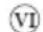 SHARP HT-SBW55121 - Nemiet vērā visus drošības norādījumus un ievērojiet visus brīdinājumus. Saglabājiet šo rokasgrāmatu izmantošanai nākotnē. - 6