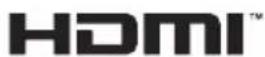 SHARP HT-SBW55121 - Bluetooth® - 1