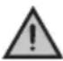 SHARP HT-SBW55121 - Siga todas las instrucciones de seguridad y preste atención a todas las advertencias. Conserve el manual para futuras consultas. - 1
