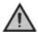 SHARP HT-SBW55121 - Seguire tutte le istruzioni di sicurezza e fare attenzione a tutte le avvertenze. Conservare il manuale per consultazioni future. - 1
