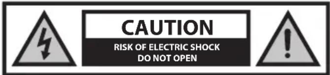 SHARP HT-SBW55121 - Damage - 1